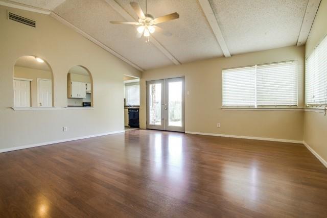 Building Photo - 3513 Bellwood Cir