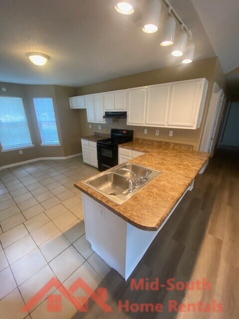 Building Photo - 4417 Willow Springs Cove