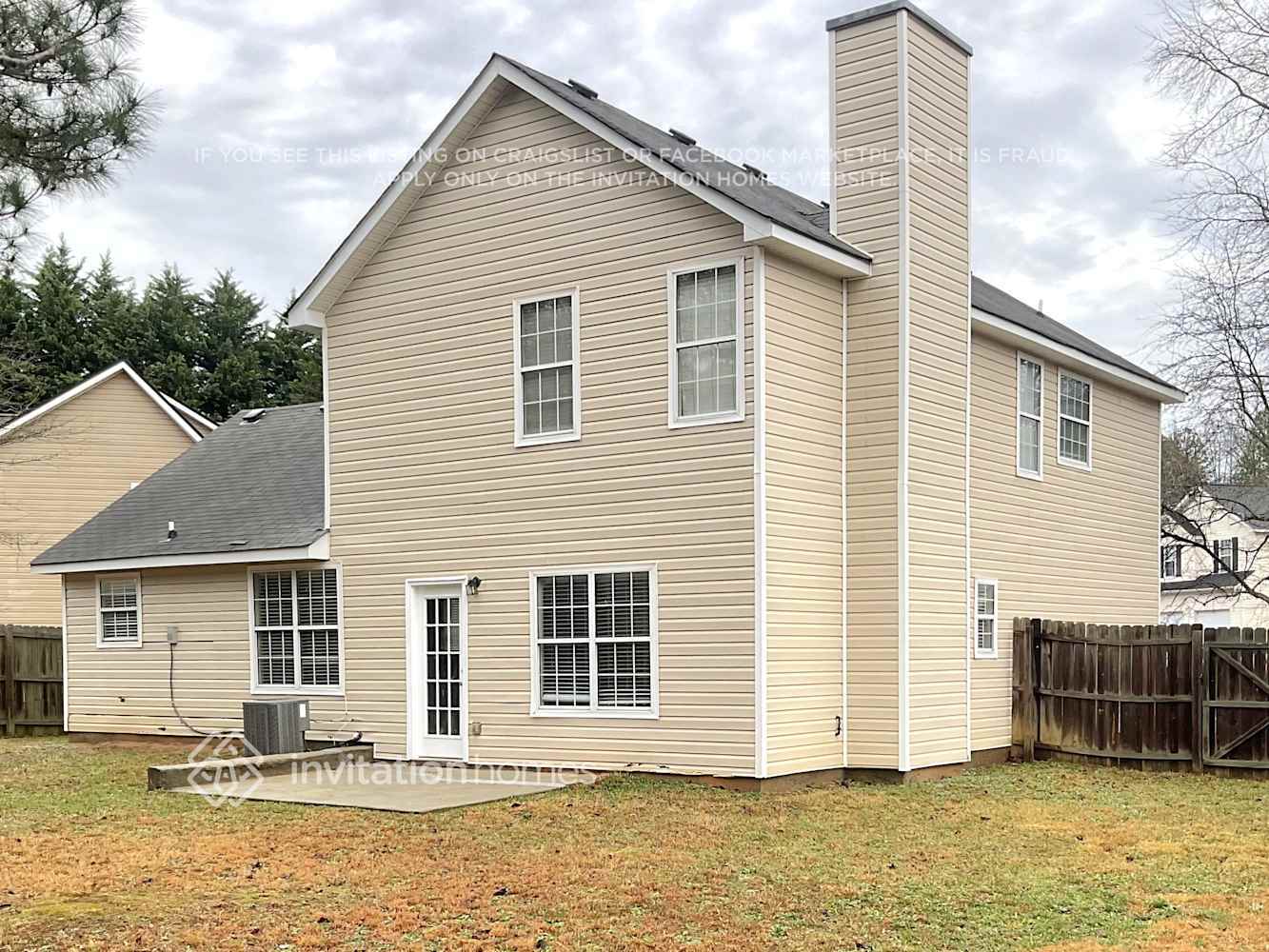 Building Photo - 4799 Score Ct