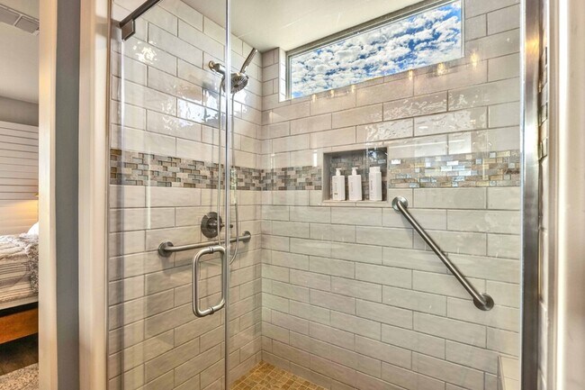 Building Photo - 30737 S Osprey Dr