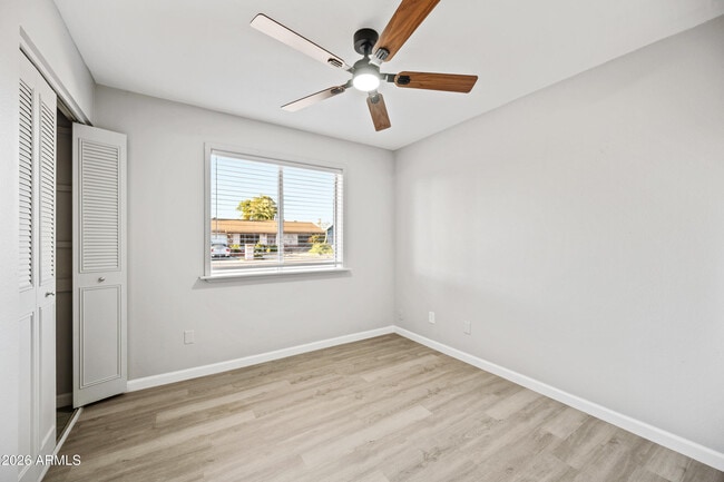 Building Photo - 3409 E Campo Bello Dr