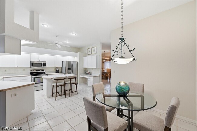 Building Photo - 24750 Pennyroyal Dr