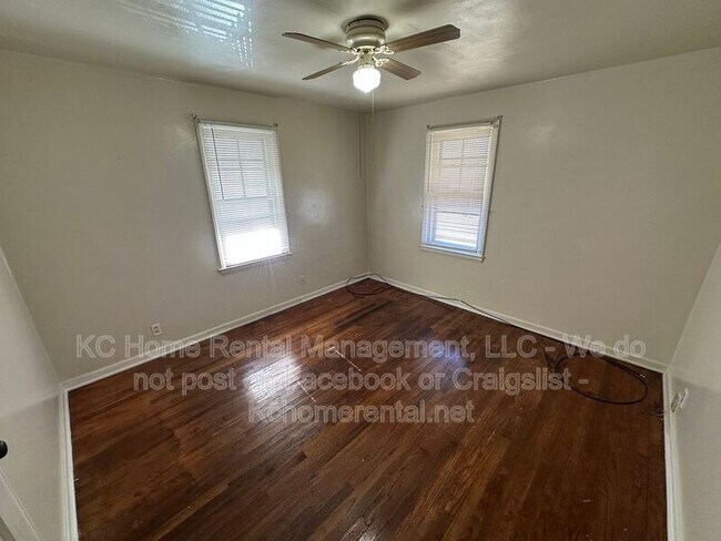 Building Photo - 2115 N 40 St