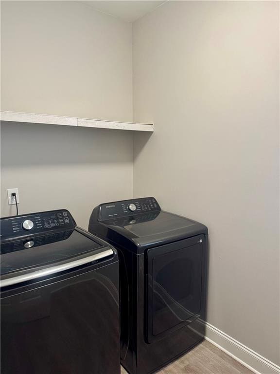 Building Photo - 2887 Montview Dr SW
