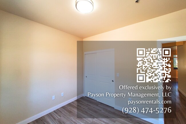 Building Photo - Newer 2 bed / 2 bath Bison Cove Condo