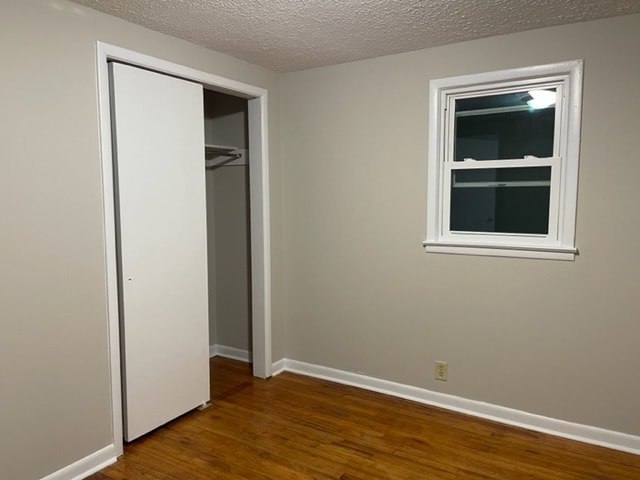 Building Photo - 101 Montgomery Dr