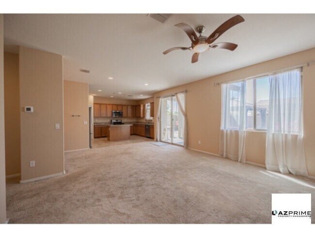 Building Photo - Exquisite 3/3 Avondale House in Roosevelt ...