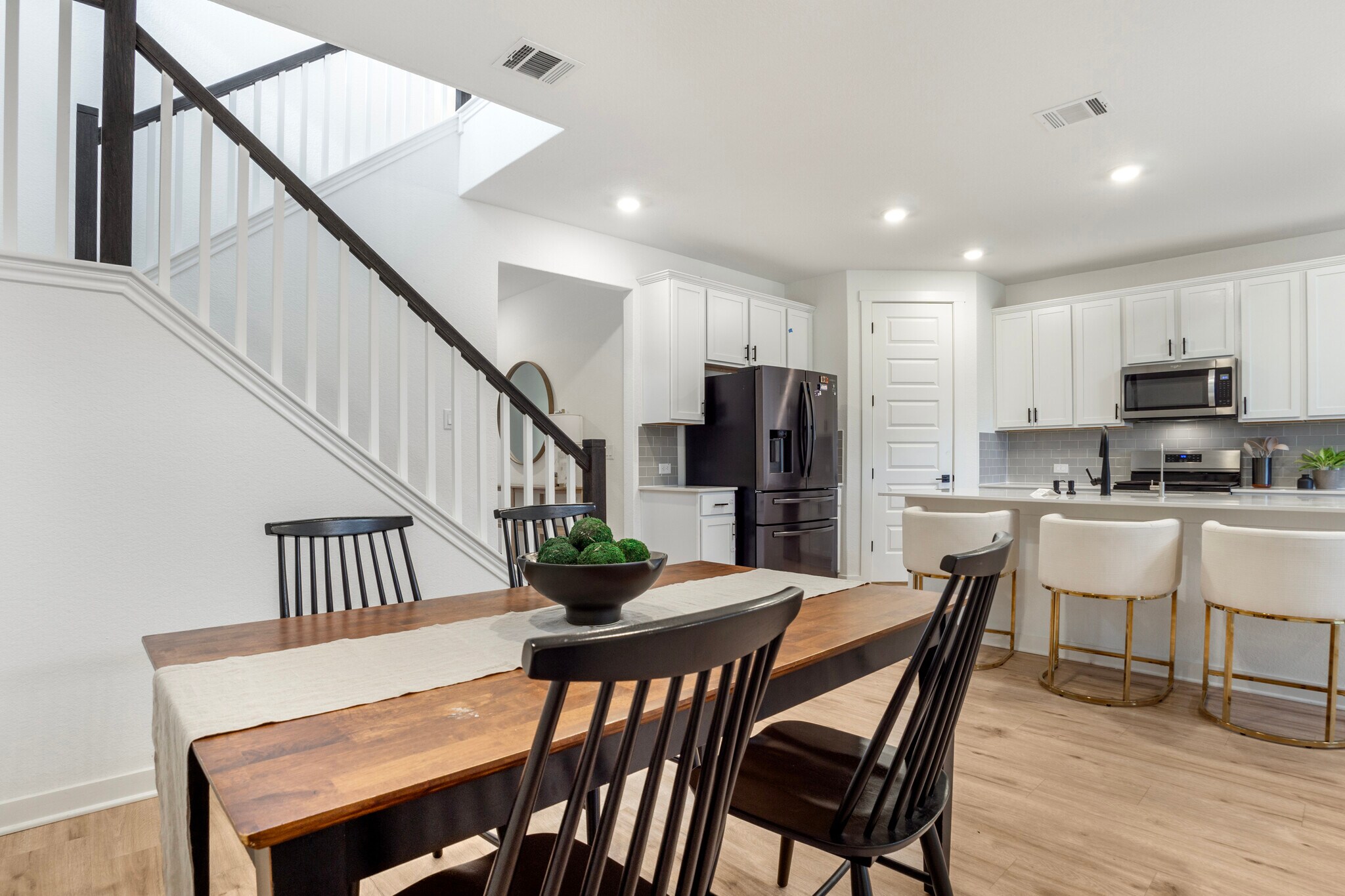 Building Photo - 4456 Wilder Farm Ln