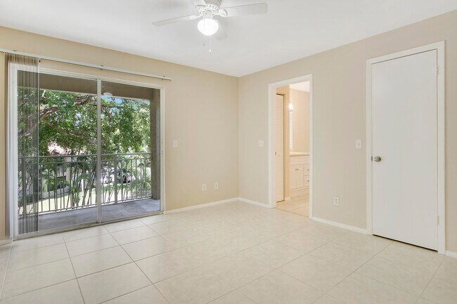 Building Photo - 1780 Palm Cove Blvd