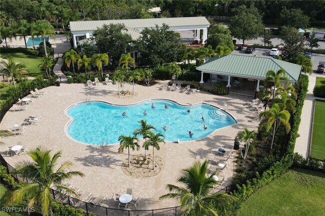 Building Photo - 3639 Crosswater Dr