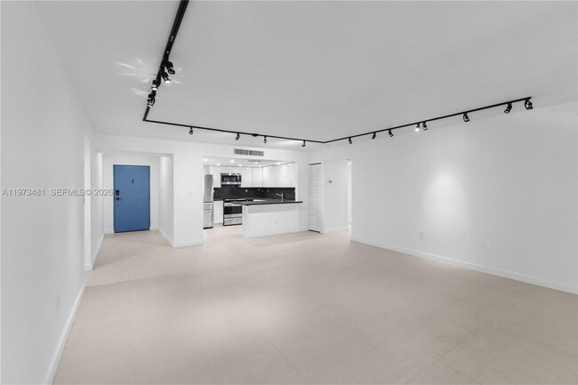 Building Photo - 101 Ocean Ln Dr