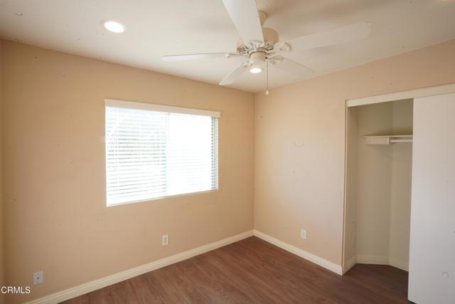Building Photo - 401 Hermosa Way