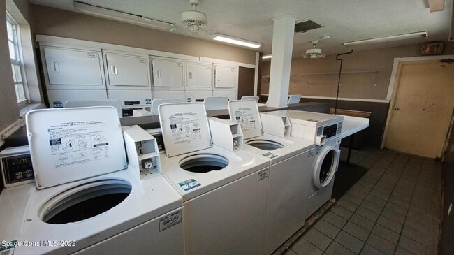 Building Photo - 181 Ulster Ln