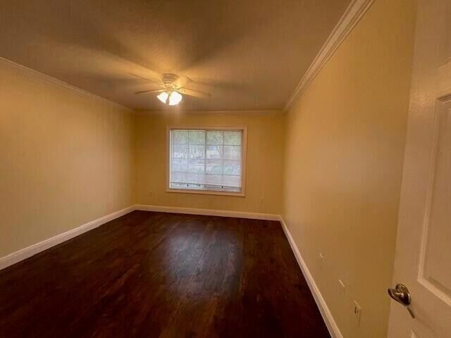 Building Photo - 4280 San Marino Blvd