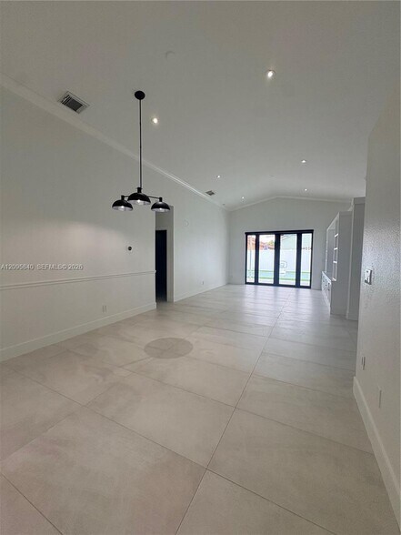 Building Photo - 8932 NW 149th Ter