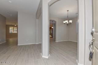 Building Photo - 9207 W Bent Tree Dr