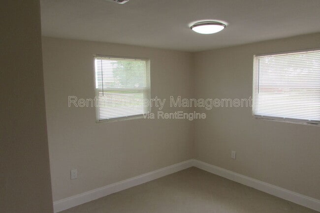 Building Photo - 23023 Gulf Coast Ave