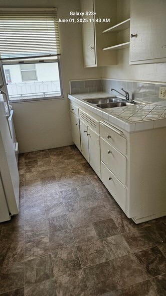 Primary Photo - Grand View Apartments