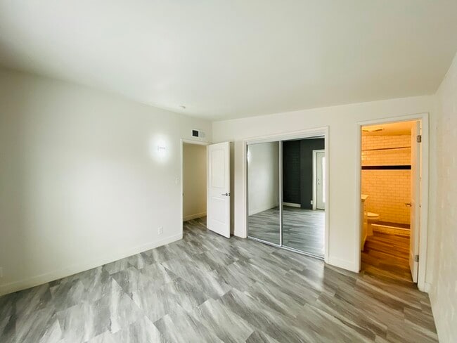 Building Photo - Modern living in this completely remodeled...