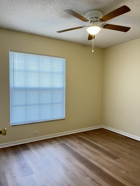 Building Photo - 430 Berwick Cir
