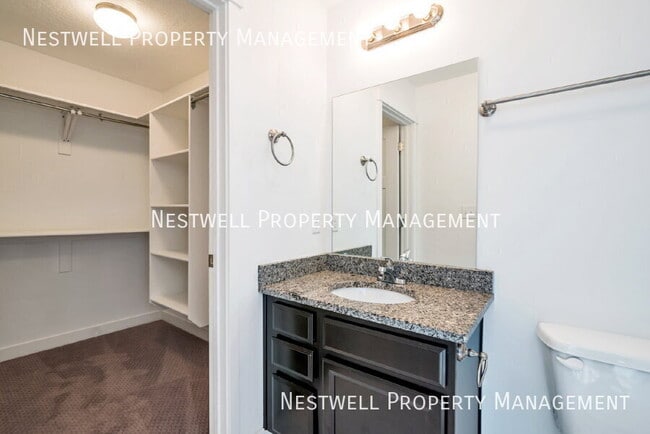 Building Photo - 637 E 380 N