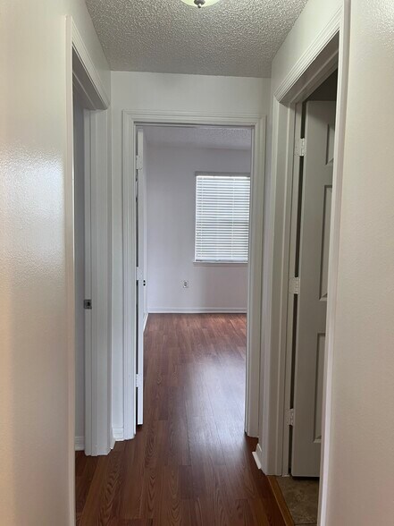 Building Photo - 3508 Windy Walk Way