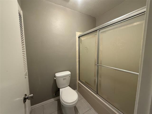 Building Photo - 13327 Daystrom Ct