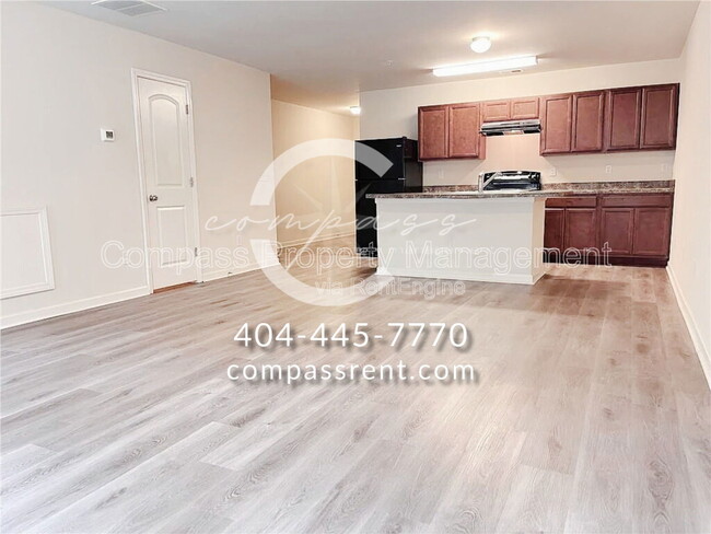 Building Photo - 2086 Belmont Cir NE