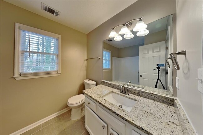 Building Photo - 1630 Willow Way