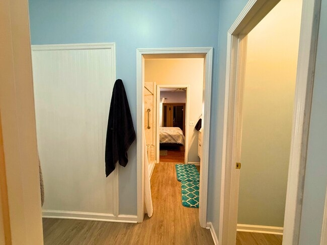 Building Photo - 224 Trotters Ridge Ln