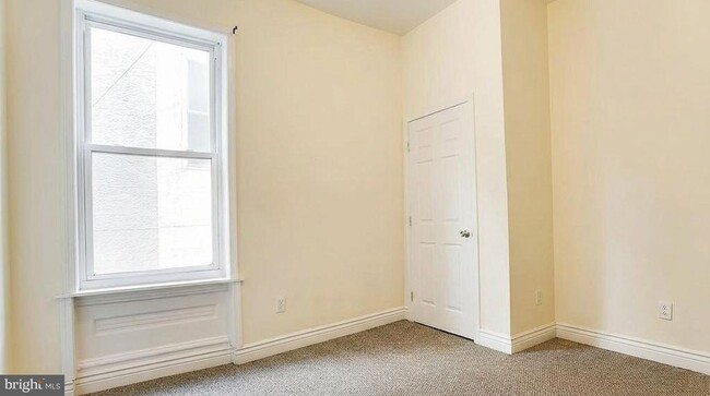 Building Photo - 1920 N 18th St