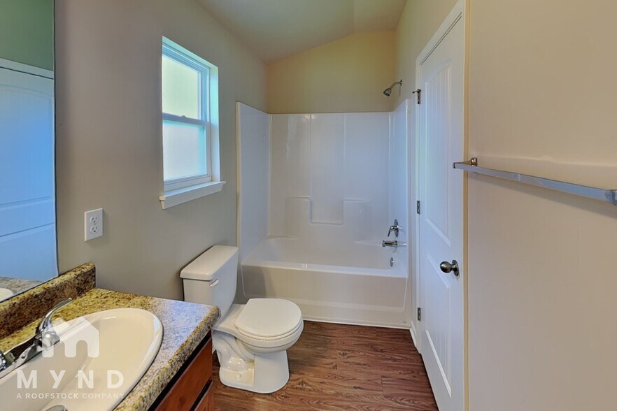 Building Photo - 31767 W 172nd St