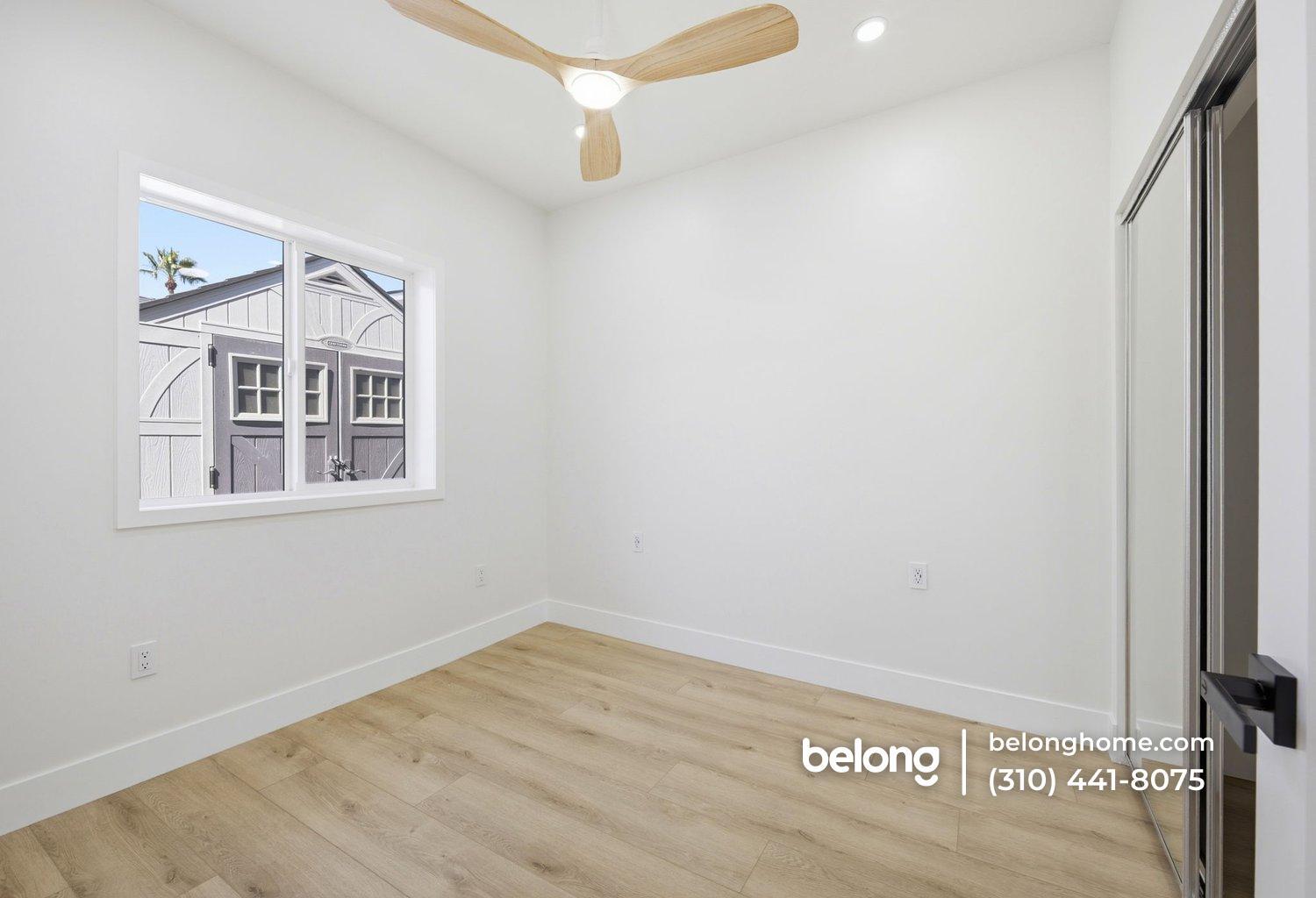 Building Photo - 7947 Atoll Ave