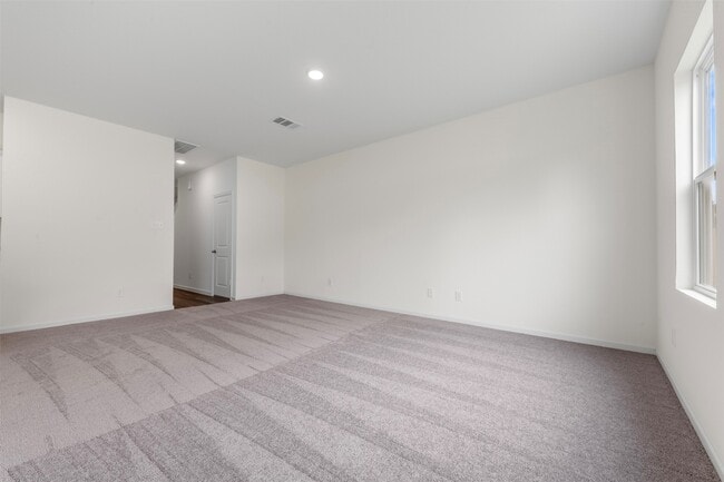 Building Photo - 15347 Abella Dr