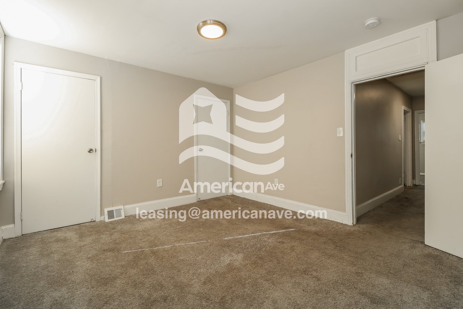 Building Photo - 1629 Dounton St