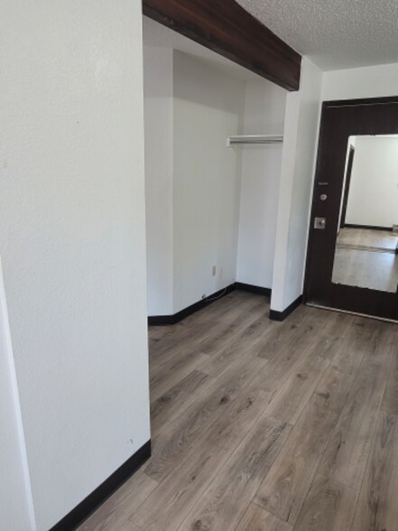 Building Photo - 1048 N 23rd St