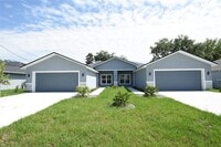 Building Photo - 55 Louisiana Dr