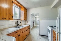 Building Photo - 2225 Ames St