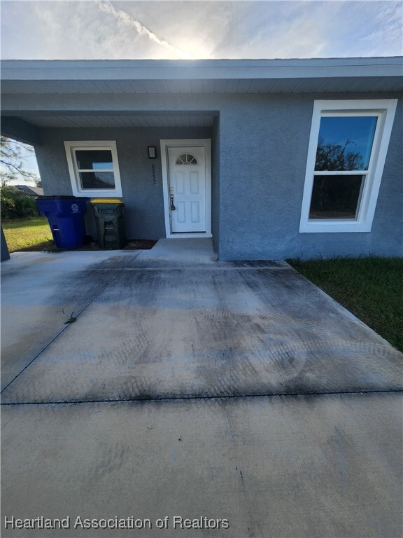 Primary Photo - 6952 San Benito Dr