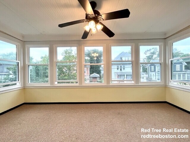 Building Photo - 183 Cottage Park Rd