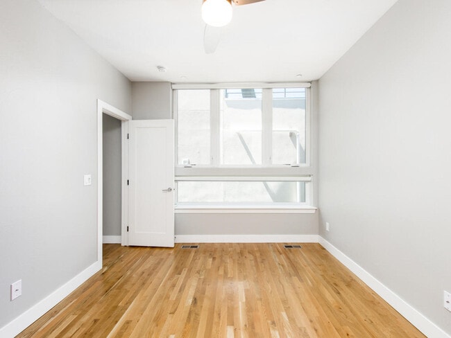 Building Photo - 1819 Boulder St