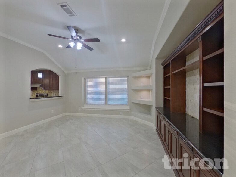 Building Photo - 21646 Punkin St