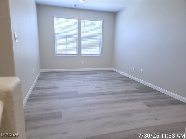 Building Photo - 3575 Credere Ln