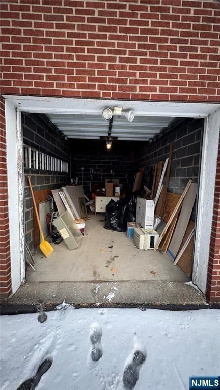 Building Photo - 72 Martha Ave