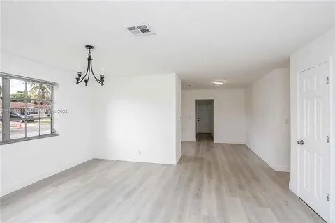 Building Photo - 4421 NW 34th Ct