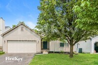 Building Photo - 3424 Brook Spring Dr