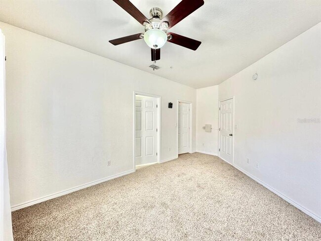 Building Photo - 4345 Bayside Village Dr