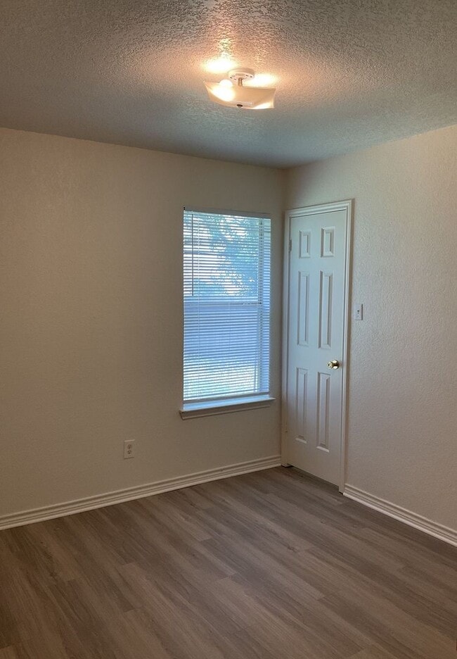 Building Photo - COMING SOON!