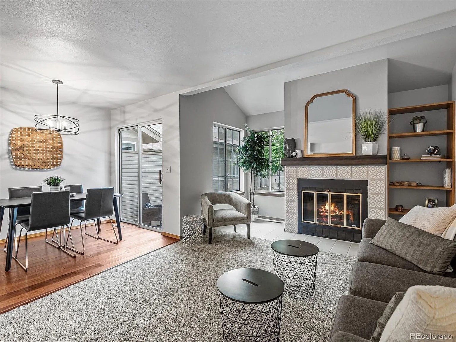 Building Photo - 1018 9th St