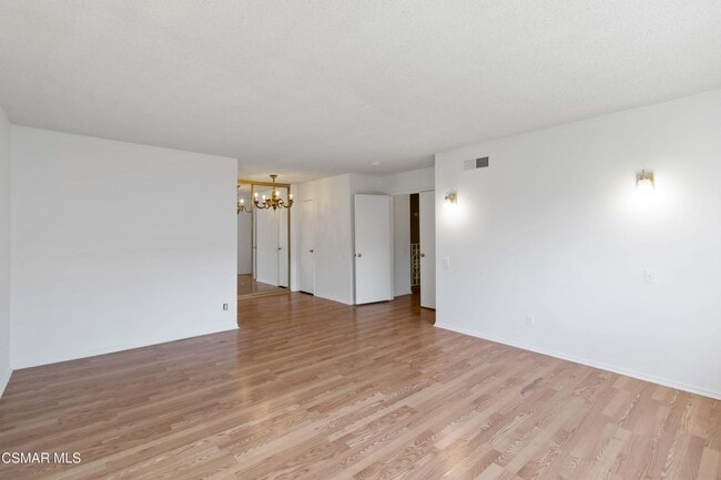 Building Photo - 217 Smoke Tree Ave